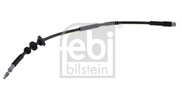 Brake Hose